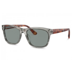 BRUNELLO CUCINELLI BC4003S 101356